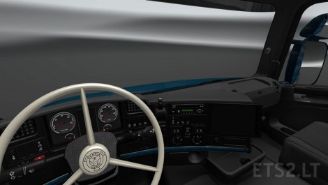 Scania-T-Blue-Interior-1