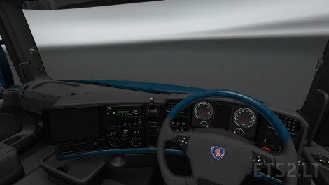 Scania-T-Blue-Interior-2