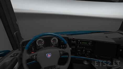Scania-T-Blue-Interior-3