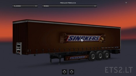 Snickers-1