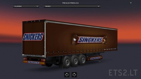 Snickers-2