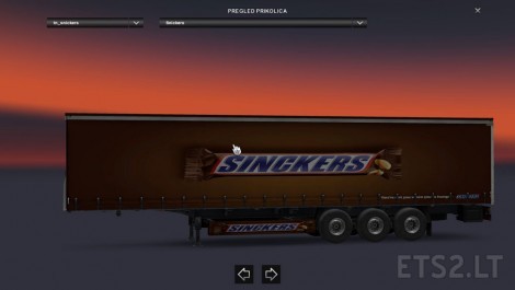 Snickers-3