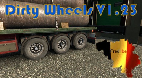 Trailer-Dirty-Wheels