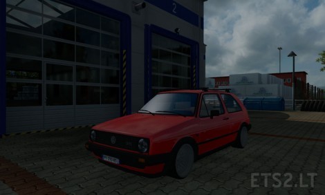 VW-Golf-GTI-1
