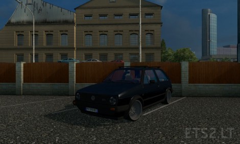 VW-Golf-GTI-2