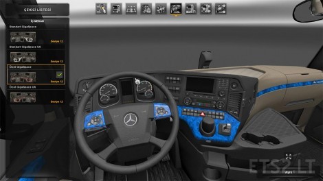 actros-blue