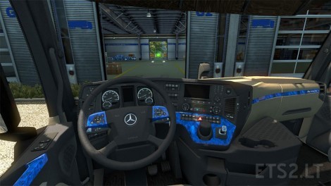 actros-blue-2
