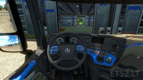 actros-blue-3