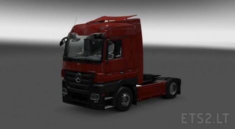 actros-mp3