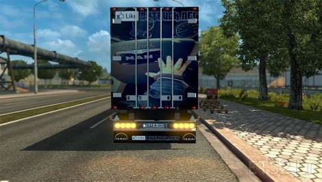 bh-trucker-3