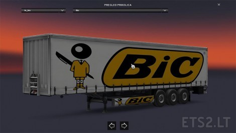 bic-trailer