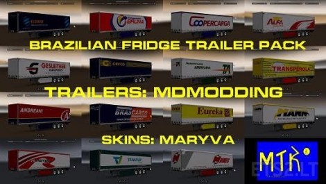 brasilian-fridge
