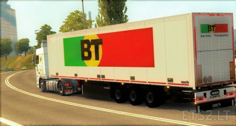 bt-2