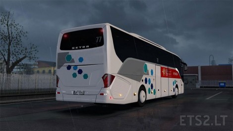 bus-setra-2
