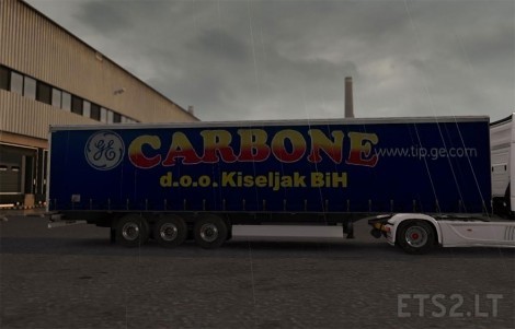 carbone-3