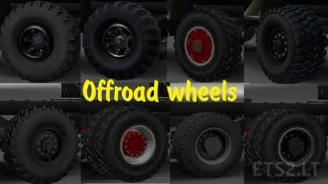 collection-of-wheels