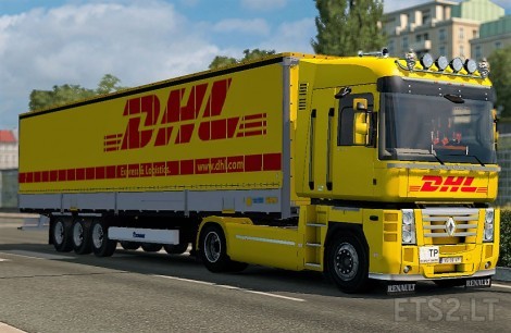 dhl-renault-2