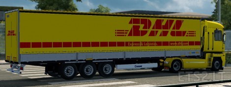 dhl-renault-3
