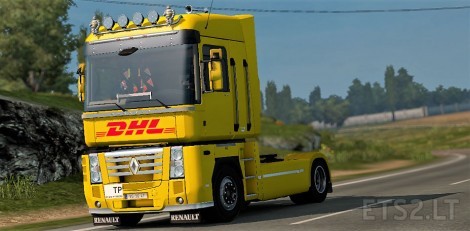 dhl-renault