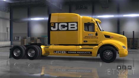 jcb-2