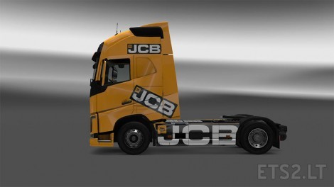 jcb-3