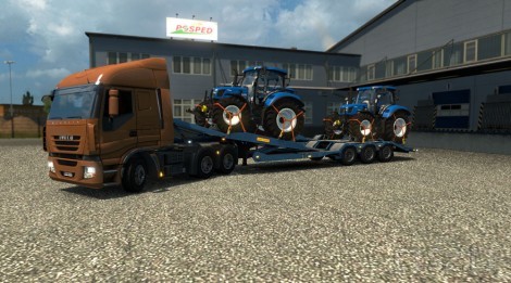 new-holland-t6160