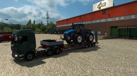 new-holland-t9560