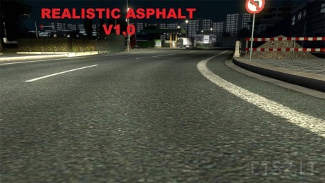 realistic-asphalt