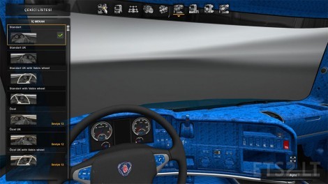 scania-t-blue-interior