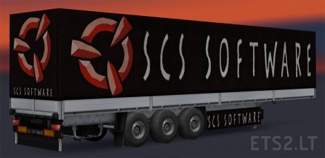 scs-trailer-3