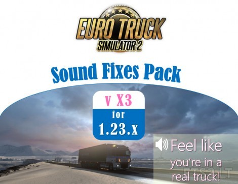 sound-fixes-pack