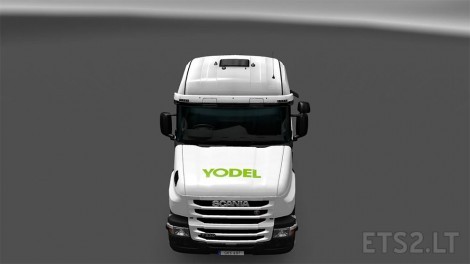 yodel-2