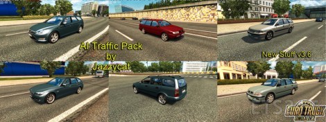 AI-Traffic-Pack-3