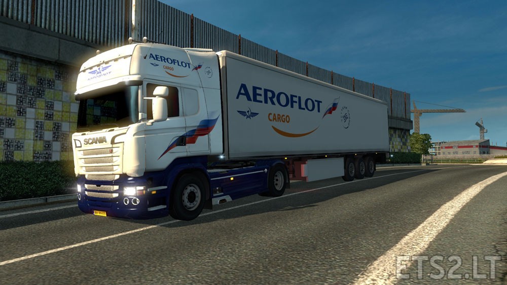 Aeroflot-Cargo-3