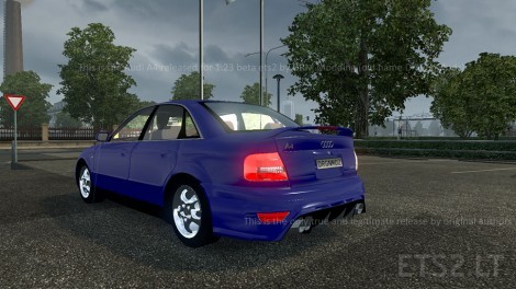 Audi-A4-2