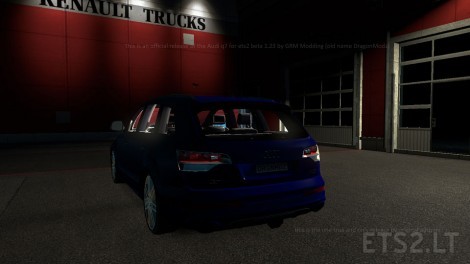 Audi-Q7-2