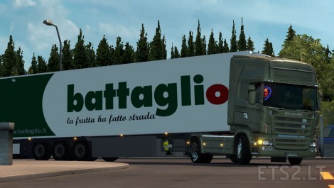 Battaglio-1