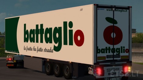 Battaglio-2