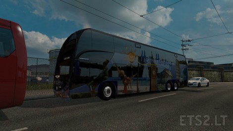 Big-Bus-1