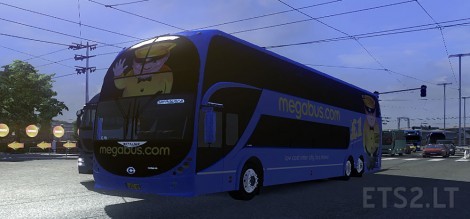 Big-Bus-2