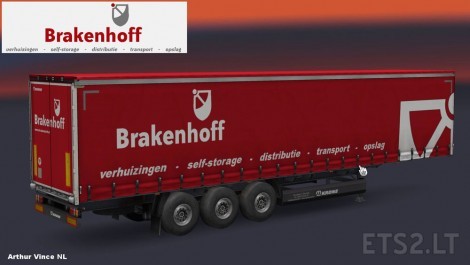 Brakenhoff-Transport-1
