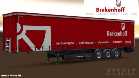 Brakenhoff-Transport-2