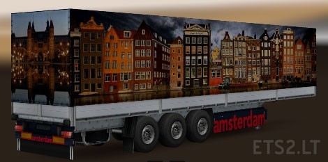 Capital-of-the-World-1