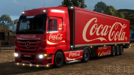 Coca-Cola-2
