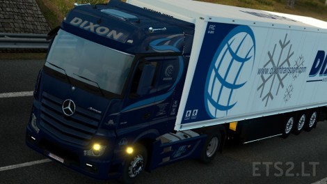 Dixon-International-Transport-2