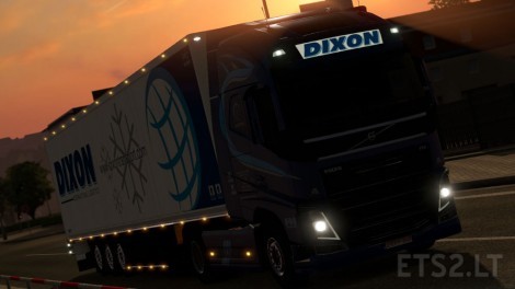 Dixon-International-Transport-3