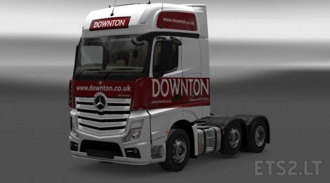 Downton-Delivers-1