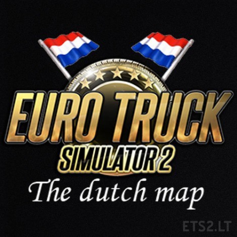 Dutch-1