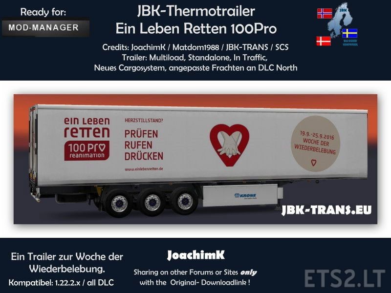 Ein-Leben-Retten-100Pro