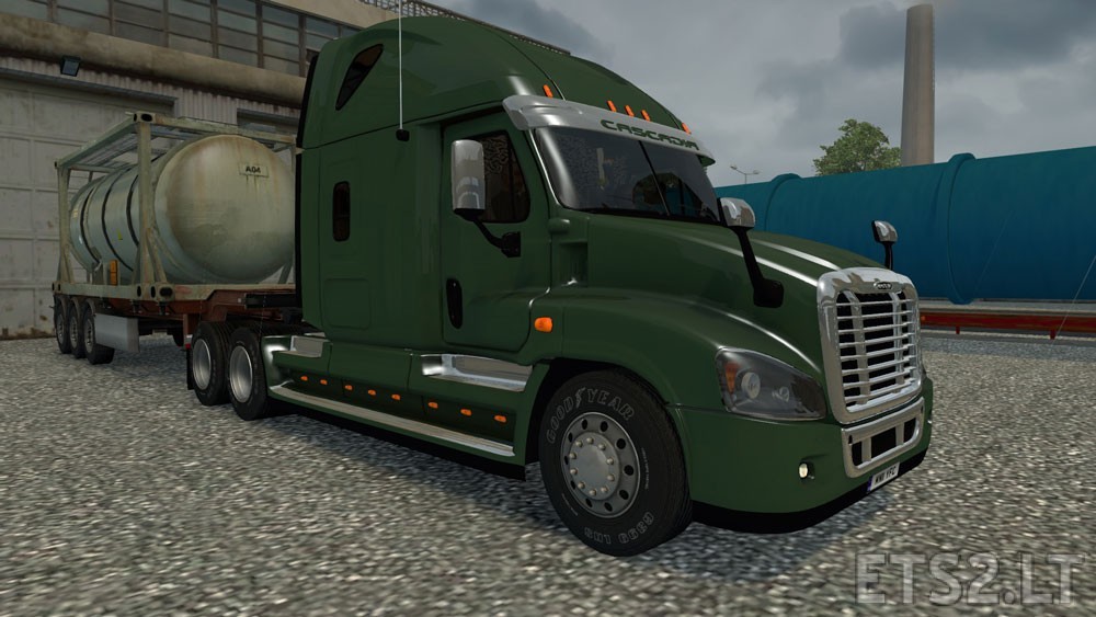 Freightliner-Cascadia-1